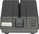 Skarpen Electric Diamond Sharpener 1923 by Skarpen