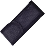 Frost Cutlery Sheath Black Nylon SHN4SHEATH by Frost Cutlery