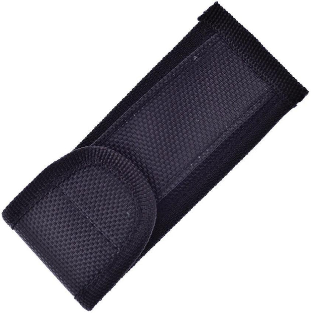 Frost Cutlery Sheath Black Nylon SHN4SHEATH by Frost Cutlery