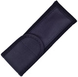Frost Cutlery Sheath Soft Black Nylon SHN5SHEATH by Frost Cutlery