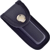 Frost Cutlery Folding Knife Sheath Small SHNF3SHEATH by Frost Cutlery