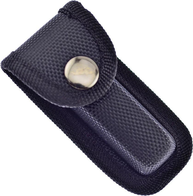 Frost Cutlery Folding Knife Sheath Small SHNF3SHEATH by Frost Cutlery