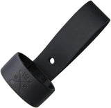 Mora Eldris Belt Loop Accessory M-13273 by Mora