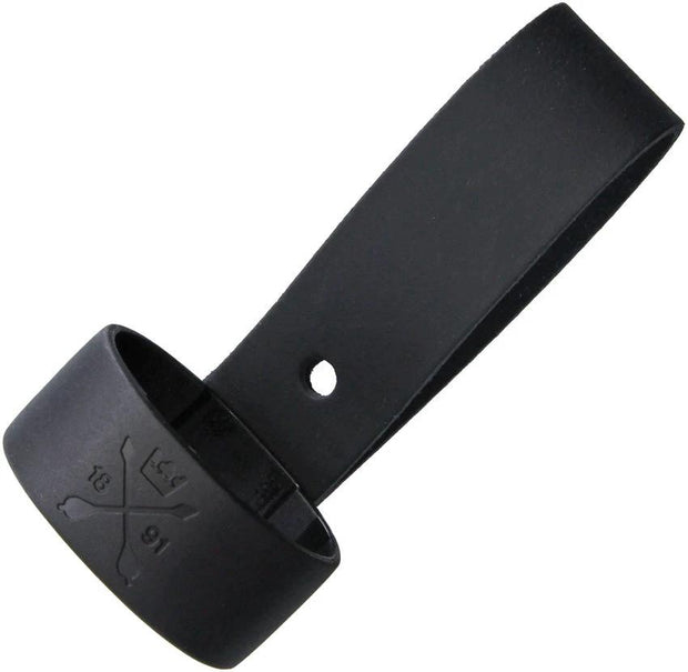 Mora Eldris Belt Loop Accessory M-13273 by Mora