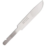 Mora Knife Blade No. 2000 M-191-250062 by Mora