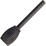 Mora Firestarter M-11859 by Mora