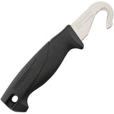 Mora Morakniv Belly Opener M-11453 by Mora