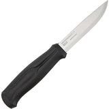 Mora 510 Fixed Blade M-11732 by Mora