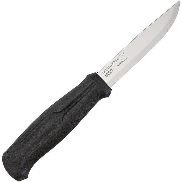 Mora 510 Fixed Blade M-11732 by Mora