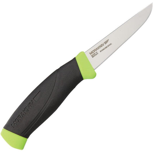Mora