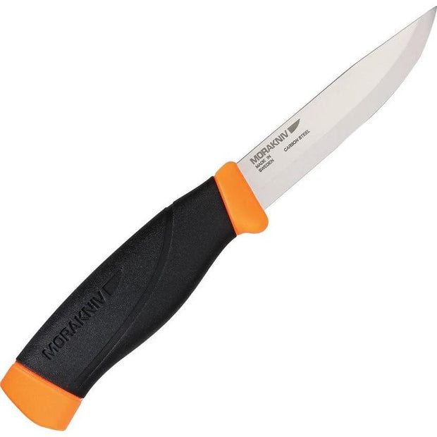 Mora Companion Heavy Duty F M-12211 by Mora