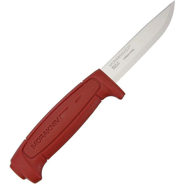 Mora Basic 511 FT01502 by Mora