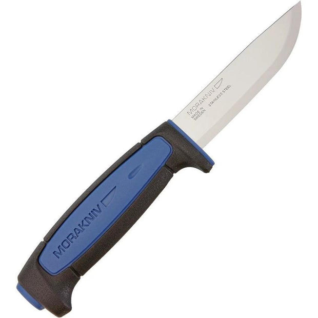 Mora Pro S Fixed Blade M-12242 by Mora