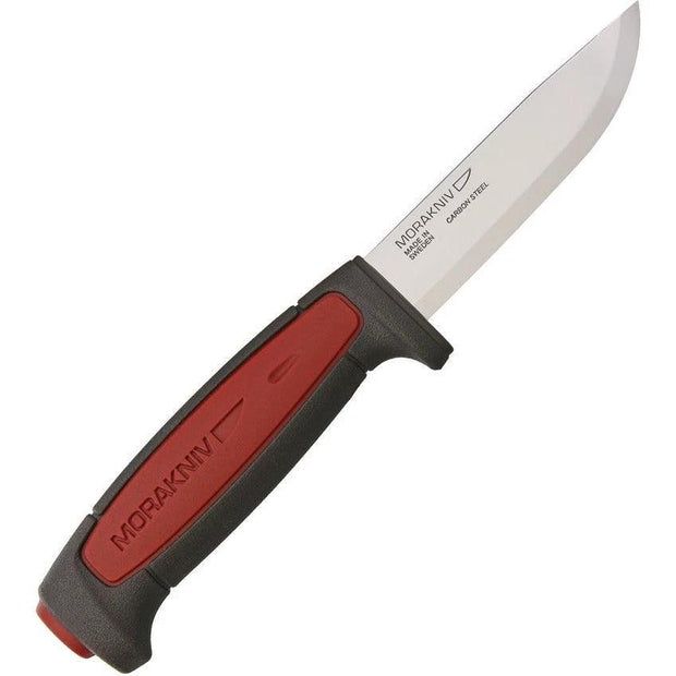 Mora Pro C Fixed Blade M-12243 by Mora