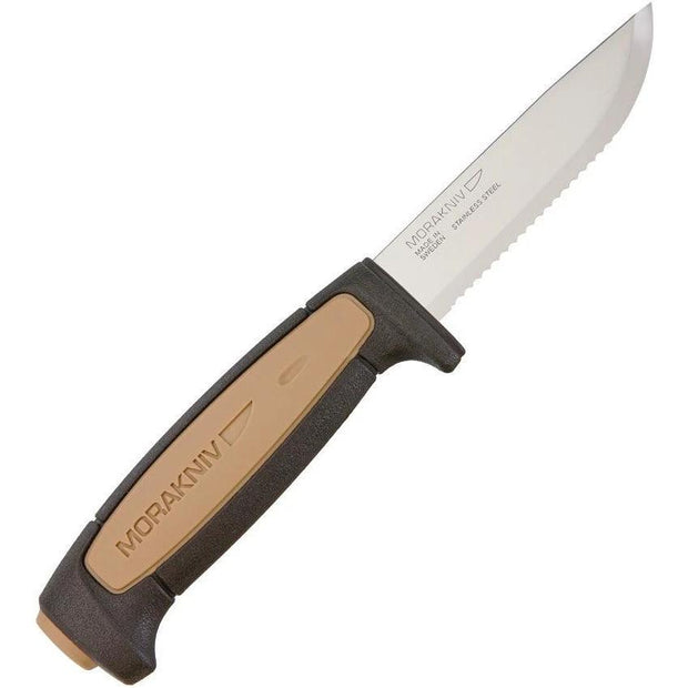 Mora Rope M-12245 by Mora