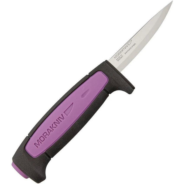 Mora Precision M-12247 by Mora