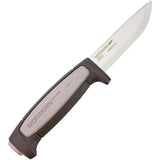 Mora Robust Fixed Blade M-12249 by Mora