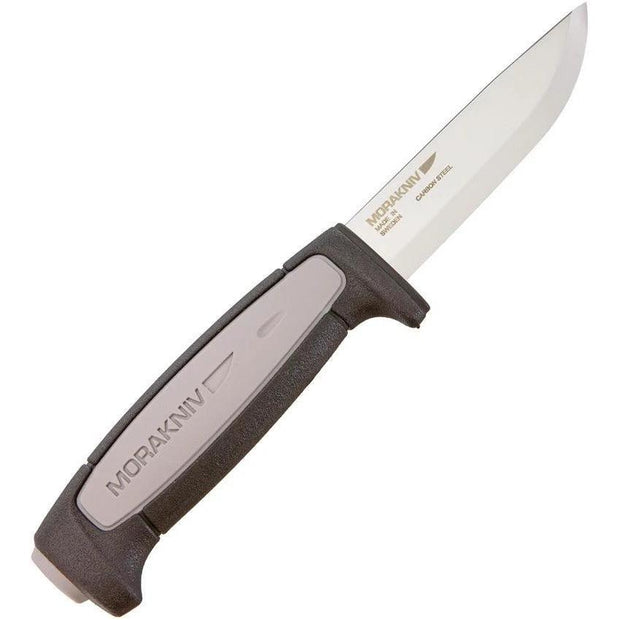 Mora Robust Fixed Blade M-12249 by Mora
