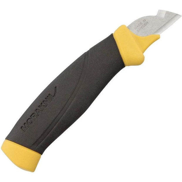 Mora Electrician M-12201 by Mora