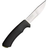 Mora Bushcraft Fixed Blade Forest M-12356 by Mora
