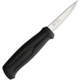 Mora Wood Carving Basic M-12658 by Mora