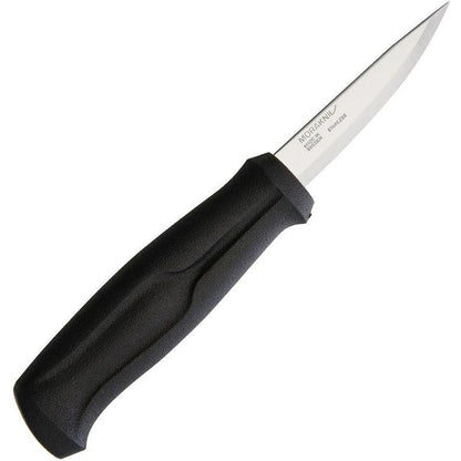 Mora Wood Carving Basic M-12658 by Mora