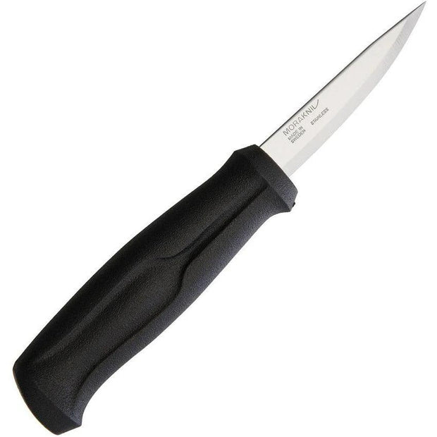 Mora Wood Carving Basic M-12658 by Mora
