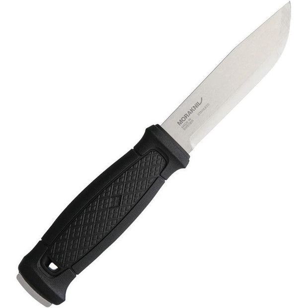 Mora Garberg Fixed Blade M-12635 by Mora
