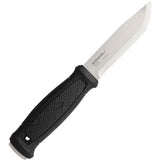 Mora Garberg Fixed Blade M-12642 by Mora