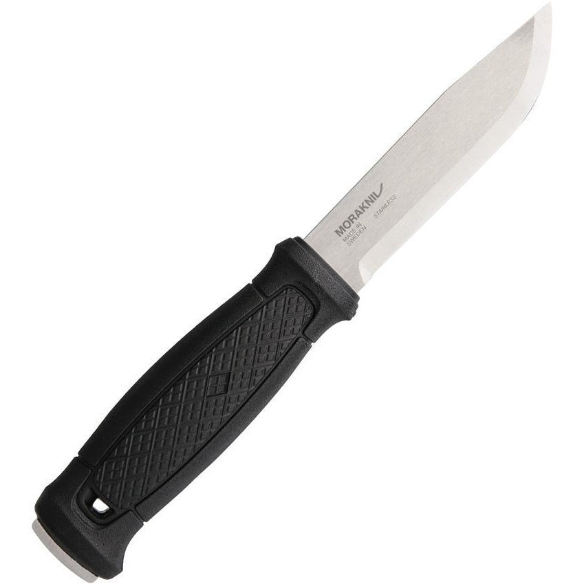 Mora