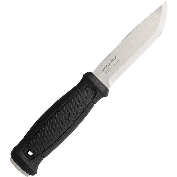 Mora Garberg Fixed Blade M-12642 by Mora
