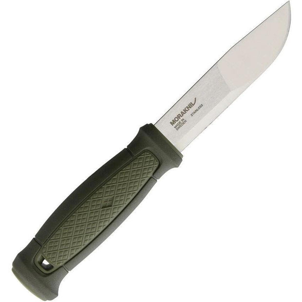Mora Kansbol Basic Sheath M-12634 by Mora