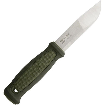 Mora Kansbol Multi-Mount Sheath M-12645 by Mora