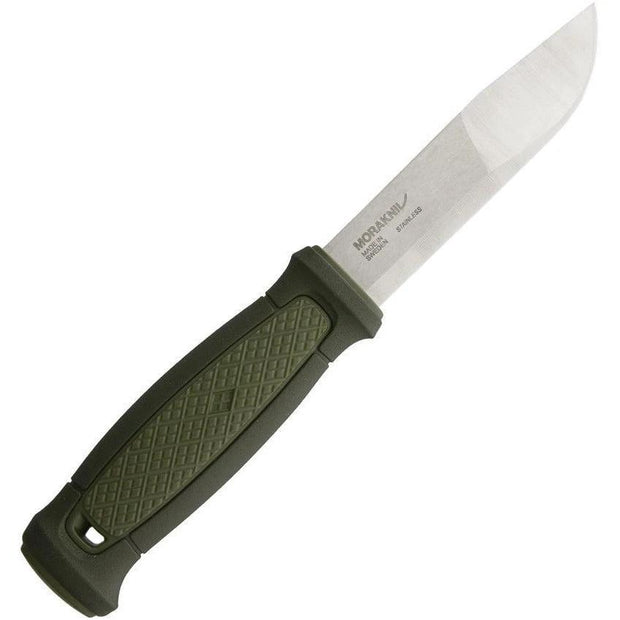 Mora Kansbol Multi-Mount Sheath M-12645 by Mora