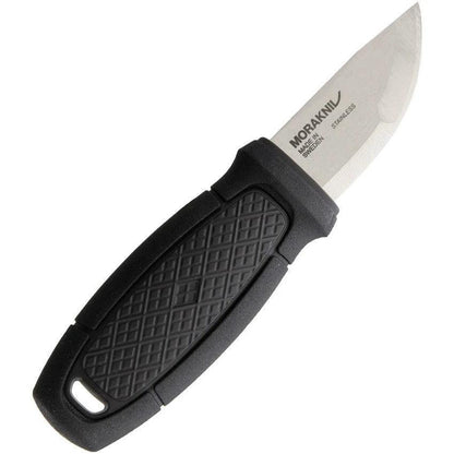 Mora Eldris Black M-12647 by Mora