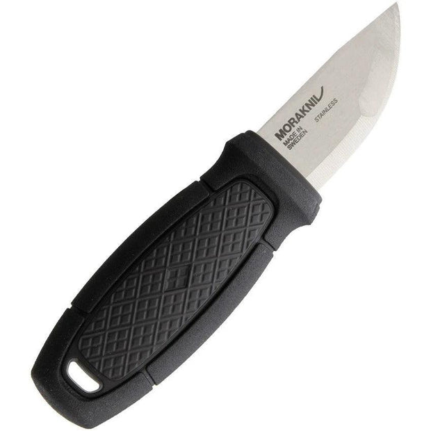 Mora Eldris Black M-12647 by Mora