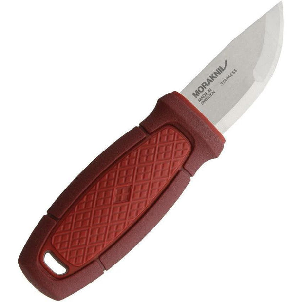 Mora Eldris Red M-12648 by Mora