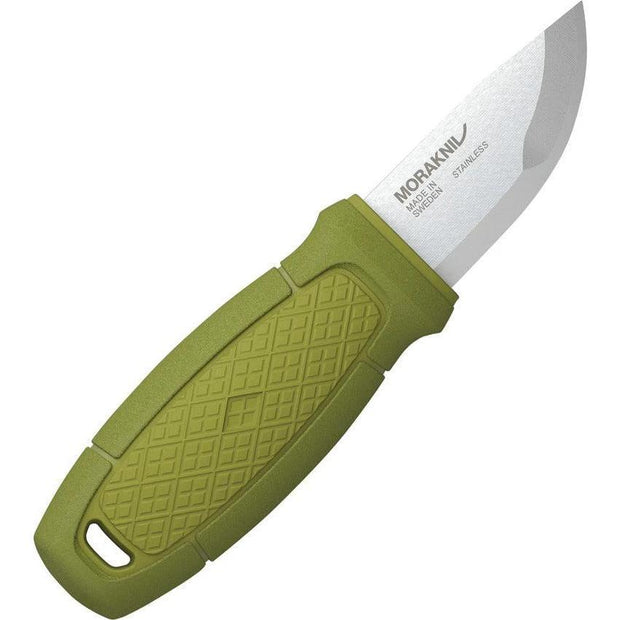 Mora Eldris Green M-12651 by Mora
