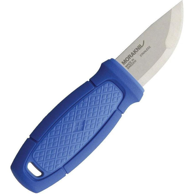 Mora Eldris Kit Blue M-12631 by Mora