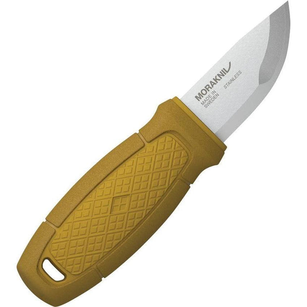 Mora Eldris Kit Yellow M-12632 by Mora