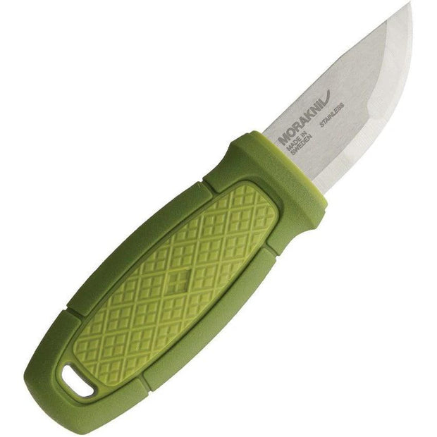 Mora Eldris Kit Green M-12633 by Mora