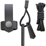 Mora Eldris Accessory Kit M-12888 by Mora