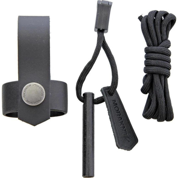 Mora Eldris Accessory Kit M-12888 by Mora