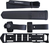 Mora Garberg Multimount Kit M-13000 by Mora