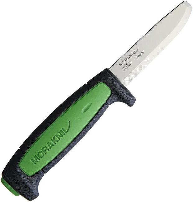 Mora Safe Pro Carbon M-13076 by Mora