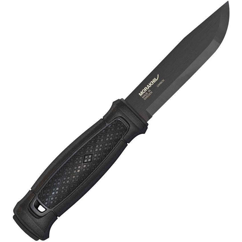 Mora