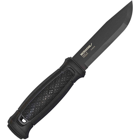 Mora