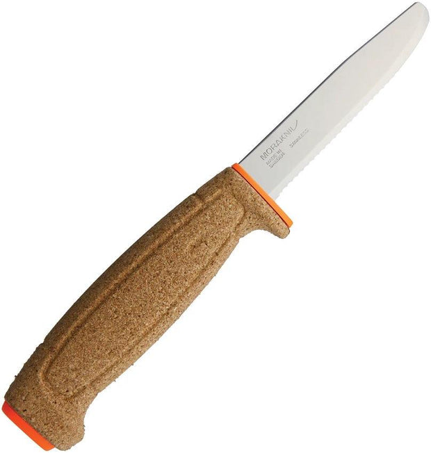 Mora Floating Knife M-13131 by Mora