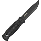 Mora Garberg Carbon Steel M-13147 by Mora