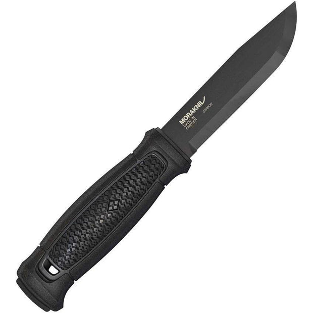 Mora Garberg Carbon Steel M-13147 by Mora